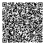 QR код "Карандаш"