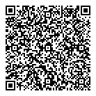QR код "Happy Land"