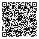 QR код "Persona Grata"