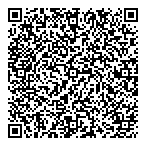 QR код "U.S.Polo"