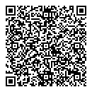 QR код "ТПК Гурман"