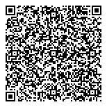 QR код "Monitor Direct"