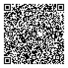 QR код "Fox Decor"