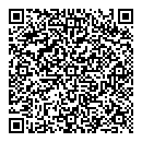 QR код "А-МЕГА"