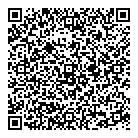 QR код "Автомастерская"