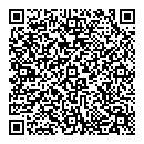 QR код "Вера"