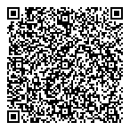 QR код "Човъю"