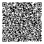 QR код "Пицца Слэк"