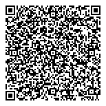 QR код "Globalclubbing"