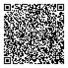 QR код "Цветы"