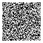 QR код "Urban Food"