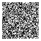QR код "Магнит"