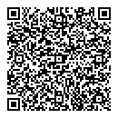 QR код "Рюмочная"