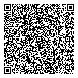 QR код "Металл-Сервис"