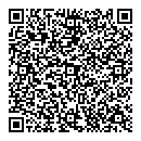 QR код "Кристалл"
