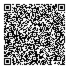 QR код "Мини-маркет"