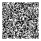 QR код "Bijou"