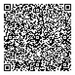 QR код "Элексент"