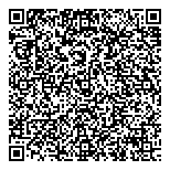 QR код "Деталикс"