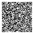 QR код "Розалин"