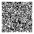 QR код "HelpKomp11"