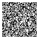 QR код "Наше время"