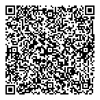 QR код "Stone"