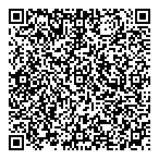 QR код "Сотовик"