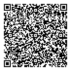 QR код "Билайн"