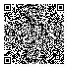 QR код "SCM"
