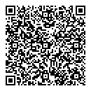 QR код "Обсидиан"