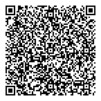 QR код "Олюшка"
