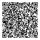 QR код "КСМ-7"