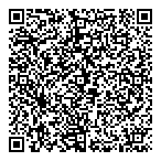 QR код "МК Сервис"