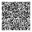 QR код "SUSHI LOVE"