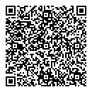 QR код "Detali68"