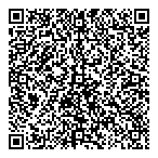 QR код "Скупка 69"