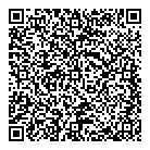 QR код "MotorCity"