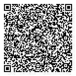 QR код "D-Sport"