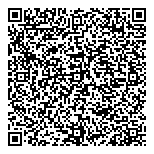 QR код "Гормастер"
