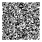 QR код "Трансформер"