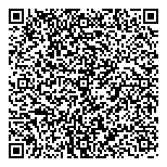 QR код "АUTORETTO"