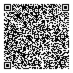 QR код "Автошина"