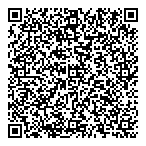 QR код "Мулен Руж"