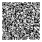 QR код "LIFE MEDIA"