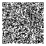 QR код "Mary Kay"