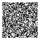 QR код "JOY"