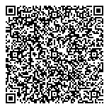QR код "Вычегда"