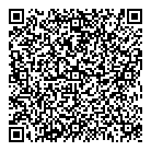QR код "Купцовъ дом"