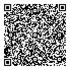 QR код "Фотостудия"